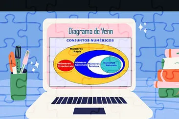 Revisando "Números Reais "