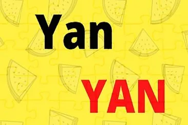 yan