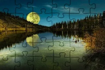 imagem jigsaw puzzle