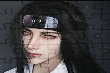 Neji