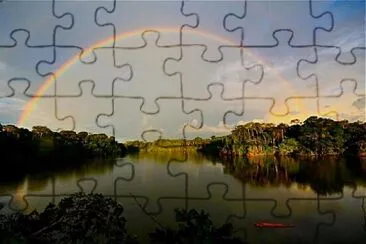 BIODIVERSIDAD jigsaw puzzle