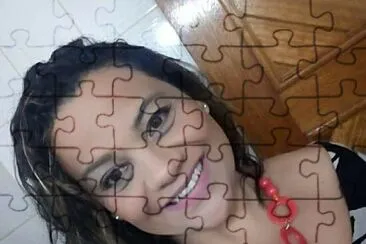 Recado jigsaw puzzle