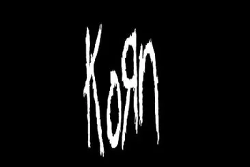 פאזל של KoRn