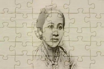 Hari Kartini