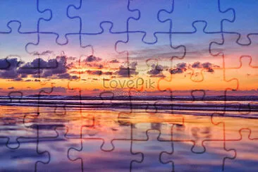 Oran Avitan jigsaw puzzle