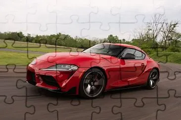 Toyota-Supra-Hybrid-2020