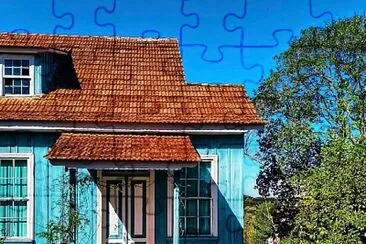 era uma vez jigsaw puzzle