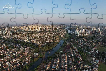 eu3 jigsaw puzzle