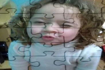 2 jigsaw puzzle