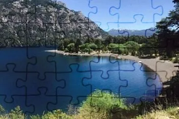 Foto jigsaw puzzle