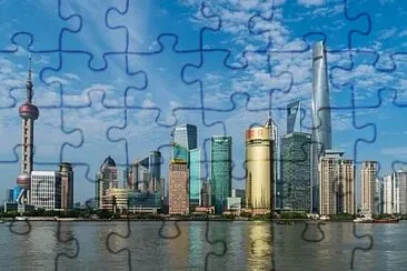 Foto jigsaw puzzle