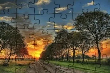 Foto jigsaw puzzle