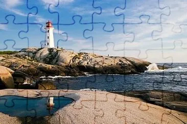 Foto jigsaw puzzle