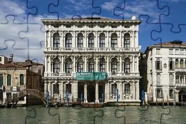 Foto jigsaw puzzle