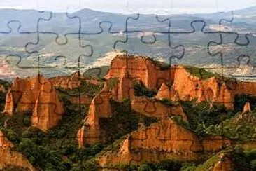 Foto jigsaw puzzle