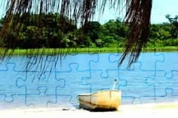 Foto jigsaw puzzle