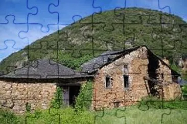 Foto jigsaw puzzle