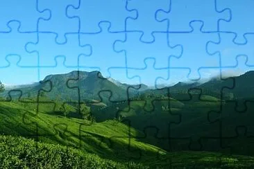 Foto jigsaw puzzle