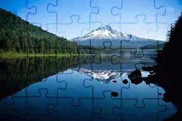 Foto jigsaw puzzle