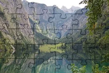 Foto jigsaw puzzle