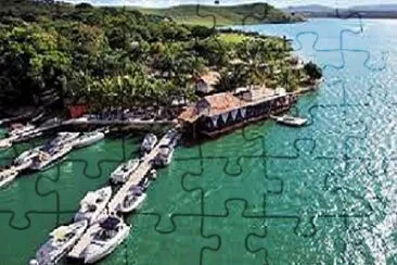 Foto jigsaw puzzle