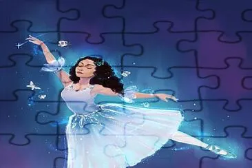 image jigsaw puzzle