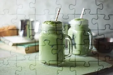 Foto jigsaw puzzle