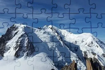 Foto jigsaw puzzle