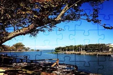 Foto jigsaw puzzle