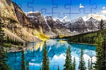 Foto jigsaw puzzle