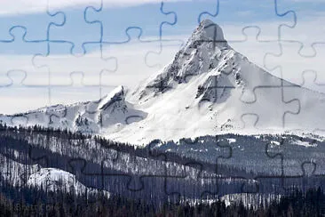 Foto jigsaw puzzle