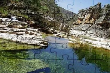 Foto jigsaw puzzle