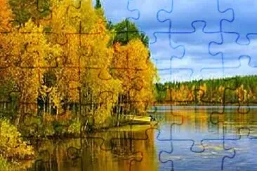 Foto jigsaw puzzle