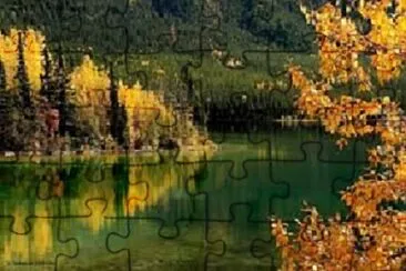 Foto jigsaw puzzle