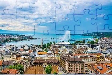 Foto jigsaw puzzle