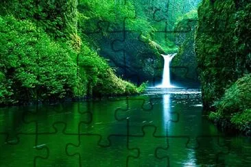 Foto jigsaw puzzle