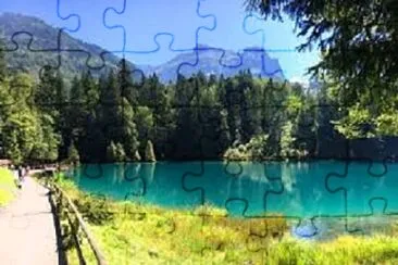 Foto jigsaw puzzle