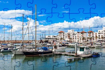 Foto jigsaw puzzle