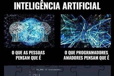 Inteligência Artificial 0001