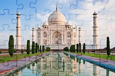 giro del mondo puzzle jigsaw puzzle