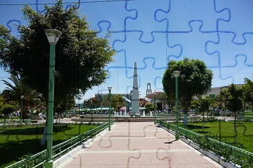 joya jigsaw puzzle