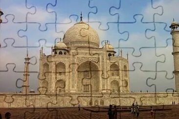 Foto jigsaw puzzle