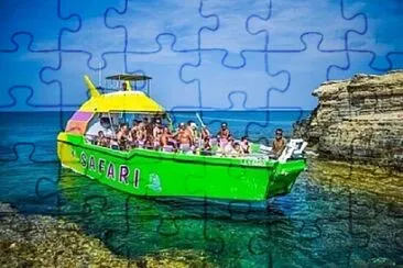 Foto jigsaw puzzle