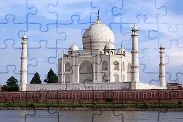 Foto jigsaw puzzle