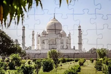 Foto jigsaw puzzle