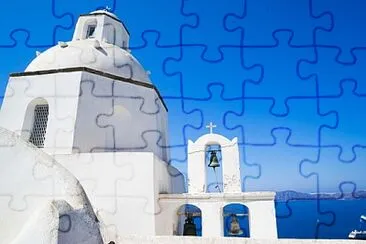 Foto jigsaw puzzle