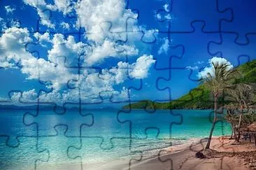 Foto jigsaw puzzle