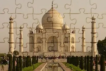 Foto jigsaw puzzle