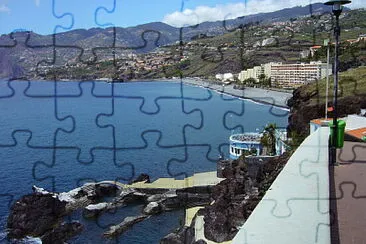 Foto jigsaw puzzle