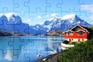 Foto jigsaw puzzle